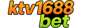 ktv1688 bet